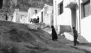 Κουίζ για την παλιά Αθήνα: Αναγνωρίζετε την περιοχή; Έχετε περάσει 100% από εκεί