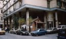 Κουίζ για την παλιά Αθήνα: Αναγνωρίζετε το σημείο; Έχετε περάσει 100% από εκεί