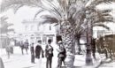 Κουίζ για την παλιά Αθήνα: Αναγνωρίζετε την περιοχή; Έχετε περάσει 100% από εκεί