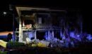 Παναμάς: Ισχυρός σεισμός 7,7 Ρίχτερ προκάλεσε καταρρεύσεις και πανικό – Τουλάχιστον δύο τραυματίες και πάνω από 100 μετασεισμοί