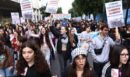 Σε επιφυλακή η ΕΛΑΣ για το πανεκπαιδευτικό συλλαλητήριο της Τετάρτης - Σήμερα φοιτητές κατασκηνώνουν στο Σύνταγμα