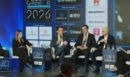 Cyber Greece 2026: Η νέα πρόκληση των υβριδικών απειλών
