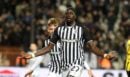 ΠΑΟΚ - ΑΕΚ 3-1: Τρίποντο ουσίας και ψυχολογίας για τον «Δικέφαλο του Βορρά»