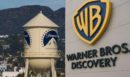 «Κλείδωσε» η εξαγορά μαμούθ τη Warner Bros. Discovery από την Paramount – Πώς επετεύχθη η συμφωνία των 81 δισ. δολαρίων