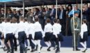 Δωδεκάνησα: Ακυρώνονται οι μαθητικές παρελάσεις της 28ης Οκτωβρίου λόγω κακοκαιρίας