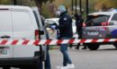 Παρίσι: Παγιδευμένο με φιάλες αερίου το σπίτι του 39χρονου δράστη της ένοπλης επίθεσης – «Πήγε στην πισίνα και ένας δειλός την πυροβόλησε», λέει η μητέρα της 12χρονης