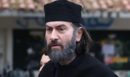 Ομόφωνα αθώος ο πατέρας Αντώνιος για την υπόθεση της «Κιβωτού του Κόσμου» στα Ιωάννινα – Τι δήλωσαν οι συνήγοροί του