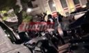 Πάτρα: Αιματηρή συμπλοκή ανηλίκων στα Ψηλαλώνια – Ένας τραυματίας από μαχαίρι - ΦΩΤΟ