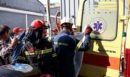Πάτρα: Θρήνος για 53χρονο επιχειρηματία που σκοτώθηκε πέφτοντας σε φρεάτιο στην Κεφαλονιά