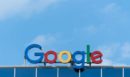 «Έπεσε» το Google Cloud: Προβλήματα σε Revolut, τράπεζες και εφαρμογές στην Ευρώπη