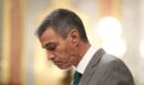 Ισπανία: Πώς μια έξωση έγινε καταλύτης της πολιτικής κρίσης που οδηγεί σε πρόωρες εκλογές – Αναλυτές εξηγούν στο enikos.gr το νέο «στοίχημα» του Σάντσεθ