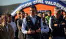 Politico: Το πολύνεκρο δυστύχημα τορπιλίζει την προεκλογική εκστρατεία του Σάντσεθ - Πώς αλλάζουν οι συσχετισμοί μετά τη σύγκρουση των τρένων