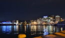 Τραγωδία στον Πειραιά: Αυτοκίνητο έπεσε στο λιμάνι - Ένας νεκρός και δύο εγκλωβισμένοι