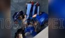 Περιστέρι: Βίντεο-ντοκουμέντο από την κατάρρευση του γιατρού κοντά στο σπίτι του το 2025 - Τι υποστηρίζει φίλη της 41χρονης