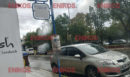 Μόνιμο πρόβλημα το παρκάρισμα μπροστά σε στάσεις λεωφορείου στο Περιστέρι - ΦΩΤΟ αναγνώστη