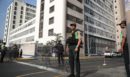 Οργή στο Περού για την αρχειοθέτηση της υπόθεσης των εξαναγκαστικών στειρώσεων επί Αλμπέρτο Φουχιμόρι