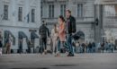 Ανάδρομη Αφροδίτη: Τα 5 ζώδια που βλέπουν τη ζωή τους να βελτιώνεται σταδιακά - «Αξιοποιήστε τις μοναδικές ευκαιρίες»
