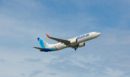 Flydubai: «Άκουσε περίεργους θορύβους από το πιλοτήριο και το αεροπλάνο άρχισε να πέφτει» λέει στον ΑΝΤ1 γιος επιβάτιδας