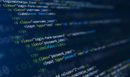 «Κενά ασφαλείας» στην PHP: Προσωρινή αναστολή λειτουργίας κυβερνητικών ιστοτόπων σε πολλές χώρες