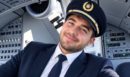 CBS News: «Μοναχικός λύκος» ο συγκυβερνήτης της Flydubai, εκτιμούν οι ισραηλινές αρχές – Σε πλήρη εξέλιξη οι έρευνες