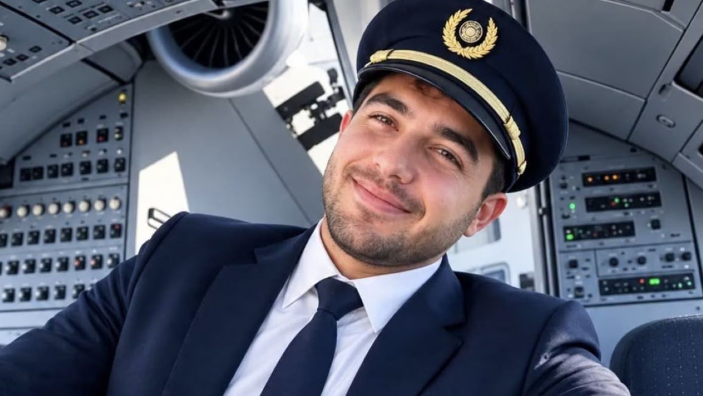 CBS News: «Μοναχικός λύκος» ο συγκυβερνήτης της Flydubai, εκτιμούν οι ισραηλινές αρχές – Σε πλήρη εξέλιξη οι έρευνες