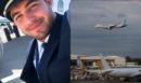 Flydubai: Οι εξτρεμιστικές απόψεις και οι αναρτήσεις με Αλ Κάιντα του πιλότου - Τον είχαν απομακρύνει από τη δουλειά του - ΒΙΝΤΕΟ