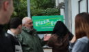 Pizza Fan: Η καταγγελία που «έκαψε» το κύκλωμα και η μαρτυρία διανομέα για το «κέρασμα» - ΒΙΝΤΕΟ