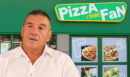 Pizza Fan: Απολογείται σήμερα ο ιδιοκτήτης-«εγκέφαλος» της κομπίνας με τα «κεράσματα» - Τι θα υποστηρίξει ο Αντάρας για ένα εκατομμύριο ευρώ στην κρύπτη
