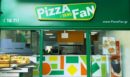 Απάτη-μαμούθ στην Pizza Fan: 1 εκατ. ευρώ εντοπίστηκε σε κρύπτη στο σπίτι του ιδιοκτήτη της εταιρείας - Οι πειραγμένες ταμειακές, το λογισμικό και οι «δωρεάν πίτσες»
