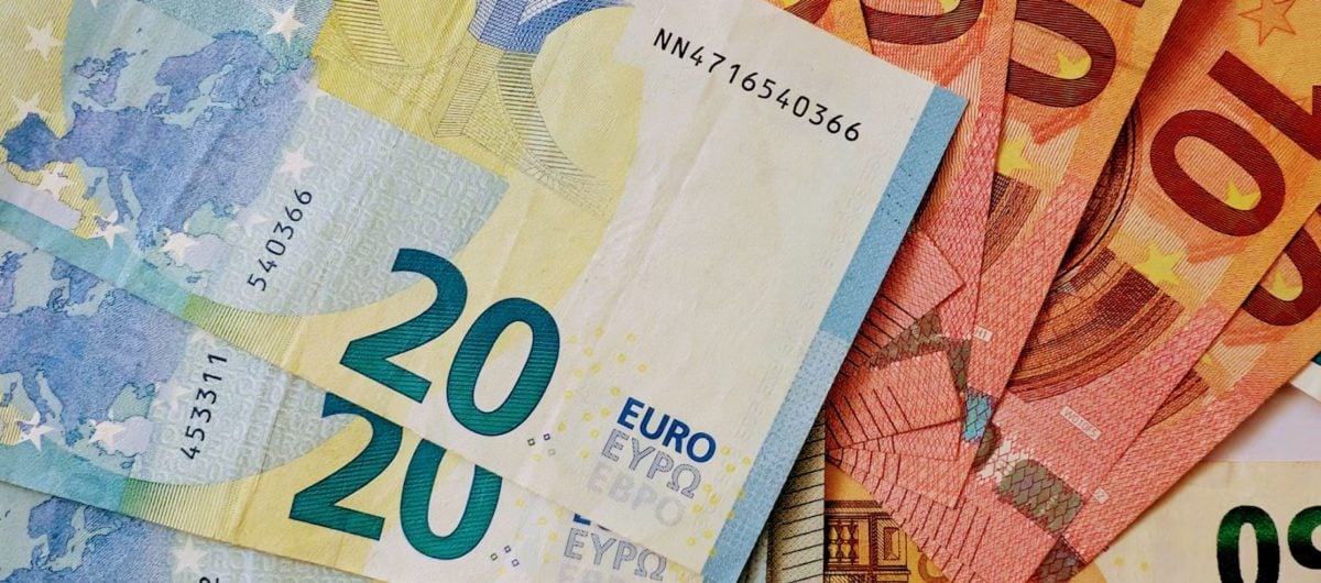 e-ΕΦΚΑ και ΔΥΠΑ: Ποιοι πληρώνονται έως αύριο