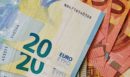 e-ΕΦΚΑ και ΔΥΠΑ: Ποιοι πληρώνονται έως αύριο