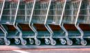 Ευrostat: Στο 5,1% ο πληθωρισμός στην Ελλάδα - Τι δείχνουν τα στοιχεία για την Ευρωζώνη