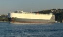 Αποκολλήθηκε το «Neptune Ethos» στη Σαλαμίνα: Ρυμουλκείται προς το αγκυροβόλιο Ελευσίνας - Καλά στην υγεία τους οι επιβαίνοντες