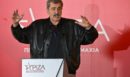 Πολάκης: Εκλογή αρχηγού για να αναταχθεί ο ΣΥΡΙΖΑ