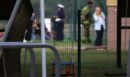 Συναγερμός στην Πολωνία έπειτα από κύμα επιθέσεων σε σχολεία: Συλλήψεις ανηλίκων για απειλές περί «Αιματηρής Παρασκευής»