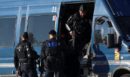 Γαλλία: Επί ποδός 70.000 αστυνομικοί υπό τον φόβο νέων επεισοδίων – Μαζικές διαδηλώσεις κατά του Μακρόν