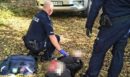 Πολωνία: Στους 10 οι τραυματίες από την επίθεση με ματσέτα σε σχολείο - Μαθητές οχυρώθηκαν στις αίθουσες για να σωθούν