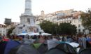 Πορτογαλία: Χιλιάδες στους δρόμους για το δικαίωμα στη στέγαση – 55 συλλήψεις και συγκρούσεις με την αστυνομία