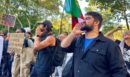 Νύχτα έντασης στην Πορτογαλία: Η αστυνομία διέλυσε με «δυσανάλογη» βία καταυλισμό διαδηλωτών στη Λισαβόνα