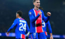 Champions League: Η Παρί υπέταξε την Μπαρτσελόνα σε ματσάρα, θρίλερ με επτά γκολ στη Νάπολη και μεγάλο «διπλό» της Αϊντχόφεν