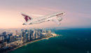 «Φρένο» στις πτήσεις από Qatar Airways και Etihad προς τη Σαουδική Αραβία λόγω της έντασης στη Μέση Ανατολή