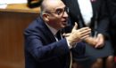 Γαλλία: Στρατό κατεβάζει η κυβέρνηση στους δρόμους ενόψει των νέων διαδηλώσεων – Ενεργοποιείται η επιχείρηση «Sentinelle»