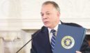 Lou Raptakis: «Δεν μπορείς να εμπιστευτείς την Τουρκία»