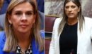 Βουλή: Άγρια κόντρα Κωνσταντοπούλου – Ράπτη – «Είστε λύκοι με προβιά προβάτου» - «Θα πρέπει να ντρέπεστε»