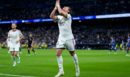 Champions League: (Χ)ορταστική ισοπαλία στο Μπάγερν-Άρσεναλ, συνεχίζει ακάθεκτη η Ρεάλ - Όλα τα γκολ