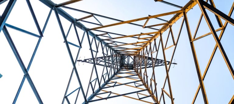 Ρεύμα: Νέο ρεκόρ εξαγωγών – Τι λέει ο ΑΔΜΗΕ για τις νέες διασυνδέσεις
