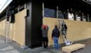 Συναγερμός στη Γερμανία: Η Gen Z ξεσηκώνεται σε 34 πόλεις – Αναμένονται 165.000 διαδηλωτές, φόβοι για επεισόδια