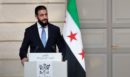 Reuters: «Συρία και Χεζμπολάχ είχαν μυστικές συνομιλίες στην Τουρκία» – Διαψεύδει η Δαμασκός