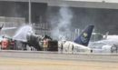 Σαουδική Αραβία: Νέα επίθεση των Χούθι με στόχο το αεροδρόμιο του Ριάντ - ΒΙΝΤΕΟ