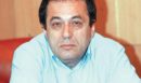 «Χωριάτικο»: Ο πρώην συνδικαλιστής της ΓΕΝΟΠ ΔΕΗ, Ρίζος Ρίζος ανάμεσα στους συλληφθέντες